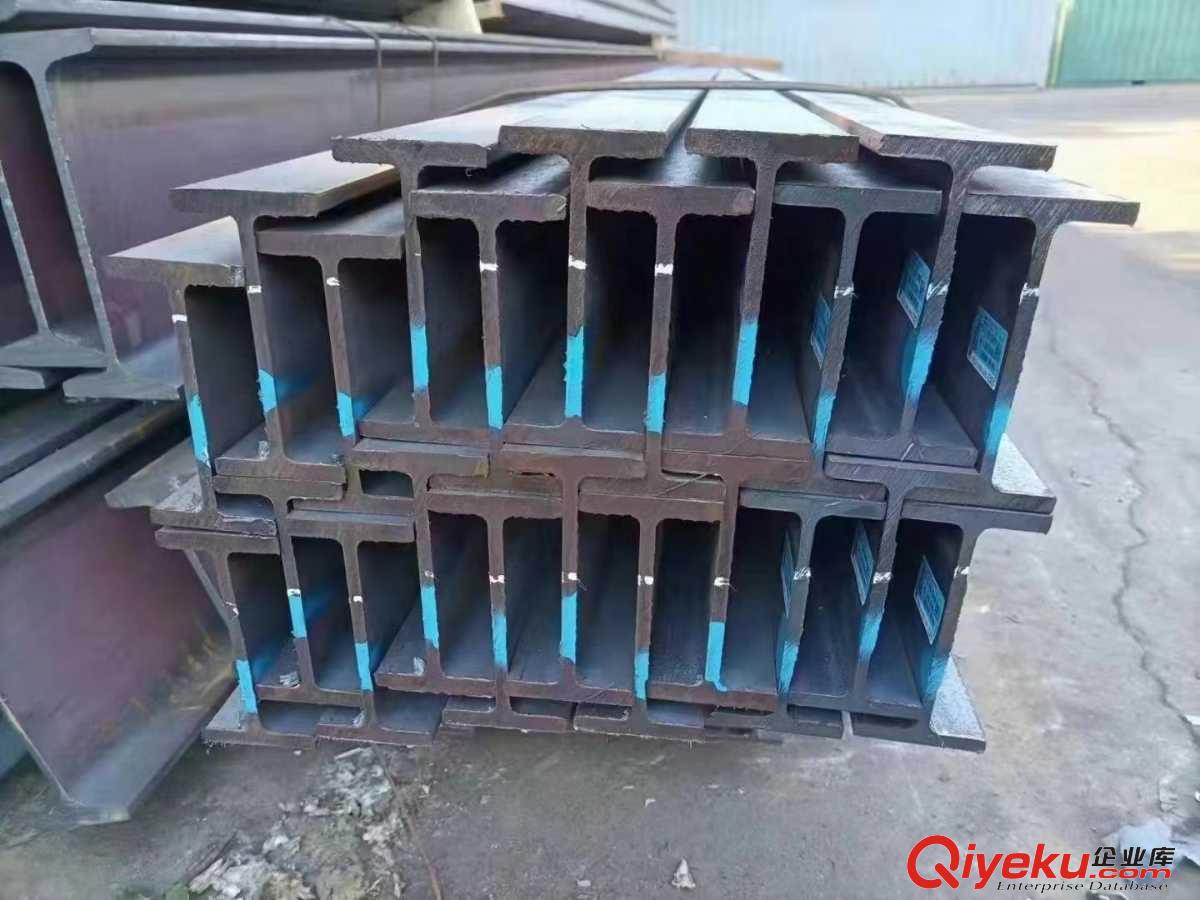 現(xiàn)貨供應 外標H型鋼 歐標 美標 英標 日標