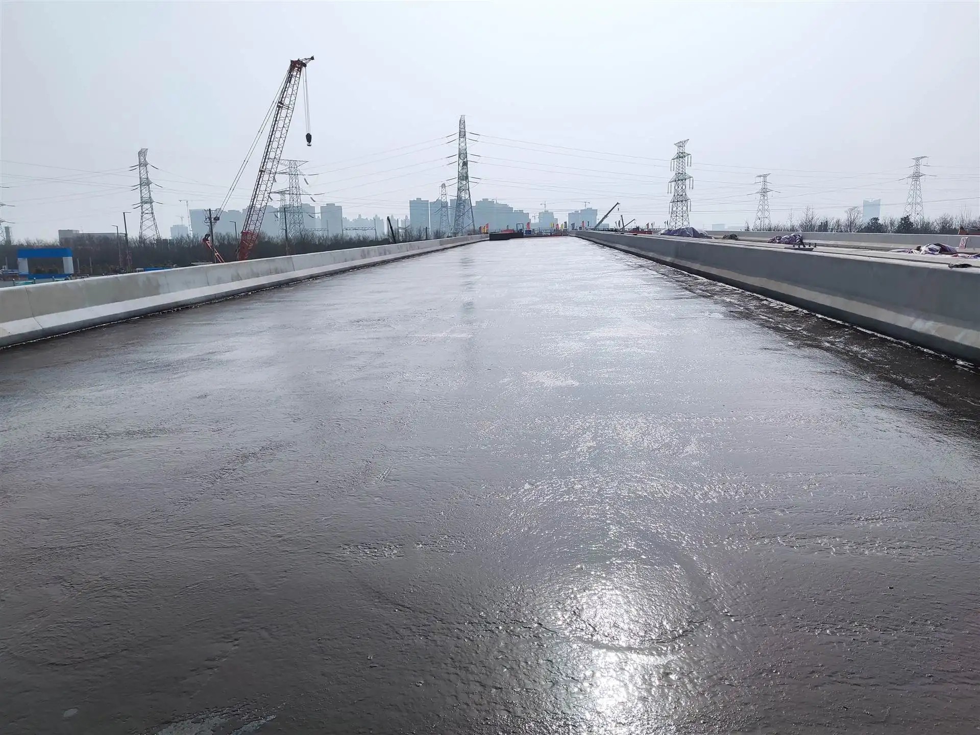 西安屋面防水堵漏，橋梁防水堵漏，地下室防水堵漏，隧道防水堵漏