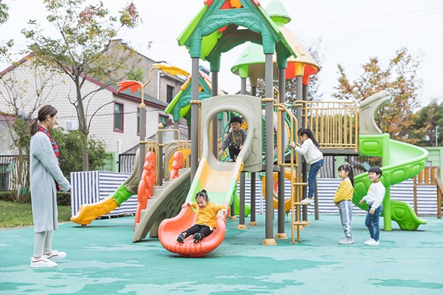 西安污水池防腐施工，蓄水池防腐，管道防腐，煙囪防腐