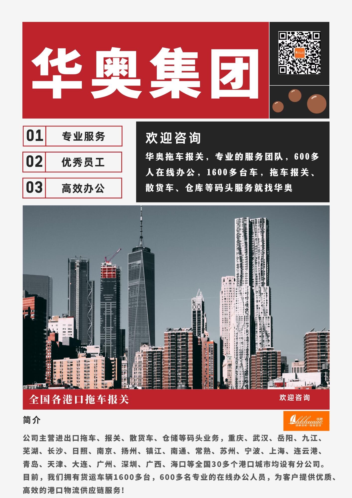 臺州自營拖車報關(guān)公司