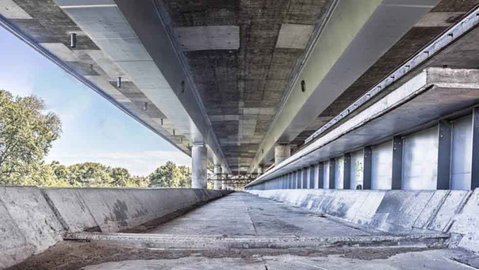 陜西景觀亮化工程，樓宇亮化工程，城市亮化施工，道路亮化工程—陜西東朗建工