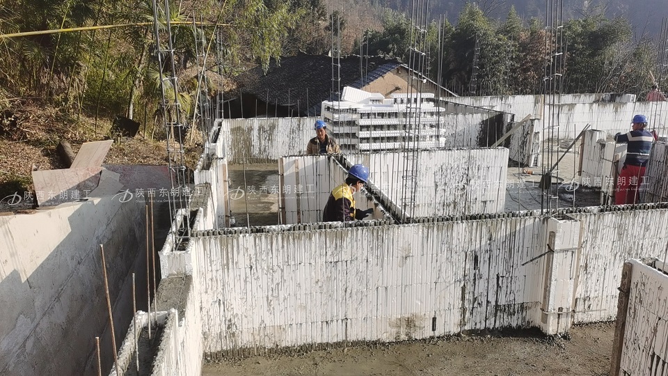 寫字樓裝修設計，辦公裝修設計，辦公樓裝修，廠房辦公裝修設計