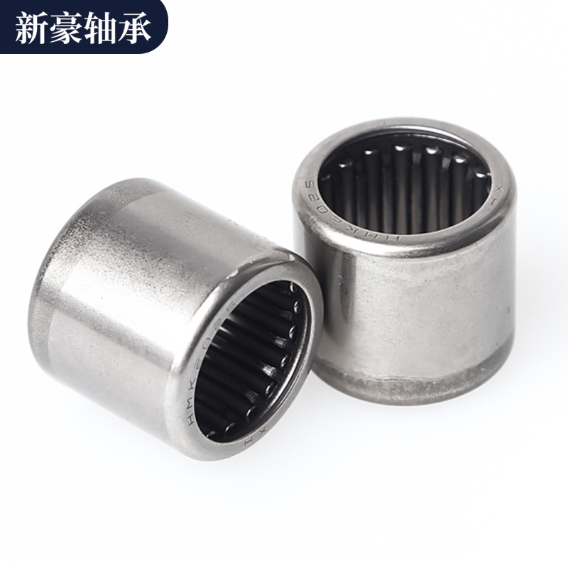 滾針軸承 新豪滾針軸承 汽車變速箱 空調(diào)壓縮機(jī) 安慶軸承廠