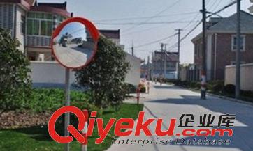 南京轉(zhuǎn)彎視角鏡，南京道口轉(zhuǎn)彎鏡，南京廣角鏡廠家原始圖片3
