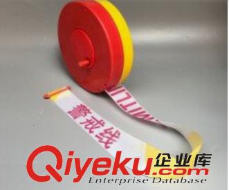 南京轉(zhuǎn)盤隔離帶轉(zhuǎn)盤警示帶，盤式警戒線原始圖片3