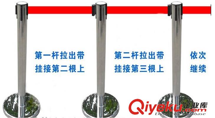 南京銀行一米線原始圖片2