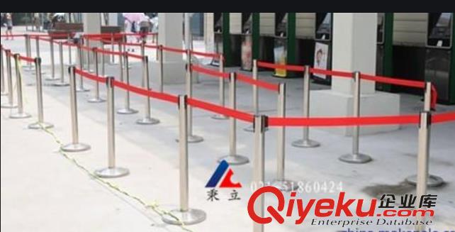 南京銀行一米線原始圖片3