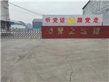 禹州市青上過濾設(shè)備有限公司企業(yè)庫注冊成功