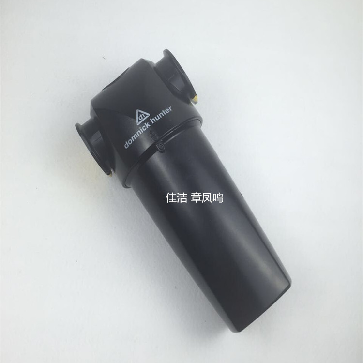 精密过滤器AA050IBFX 精密过滤器AA050JBFI