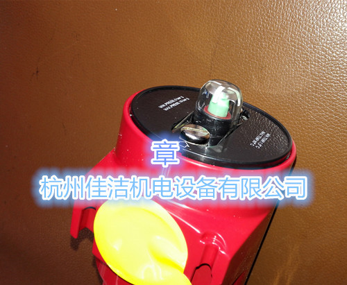 精密過濾器AA050IBFX 精密過濾器AA050JBFI原始圖片2