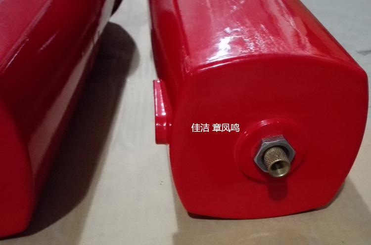 多明尼克汉德AA1950F-C过滤器