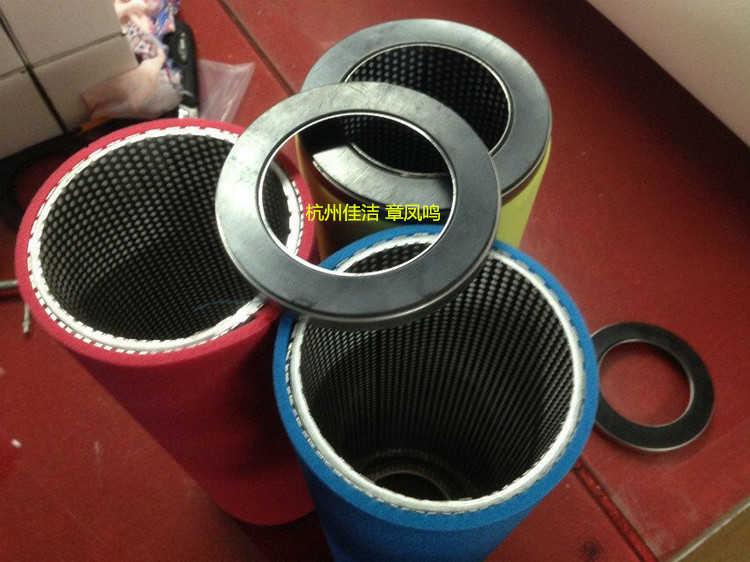 壓縮空氣精密BEA濾芯ARS-460RA ARS-610RA ARS-930RA