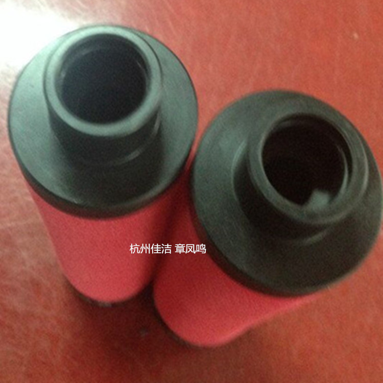 壓縮空氣精密BEA濾芯ARS-460RA ARS-610RA ARS-930RA