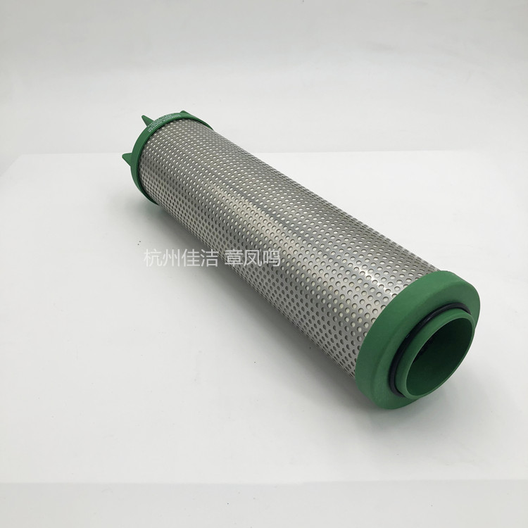 DH新款濾芯P025AO P025AA P025ACS