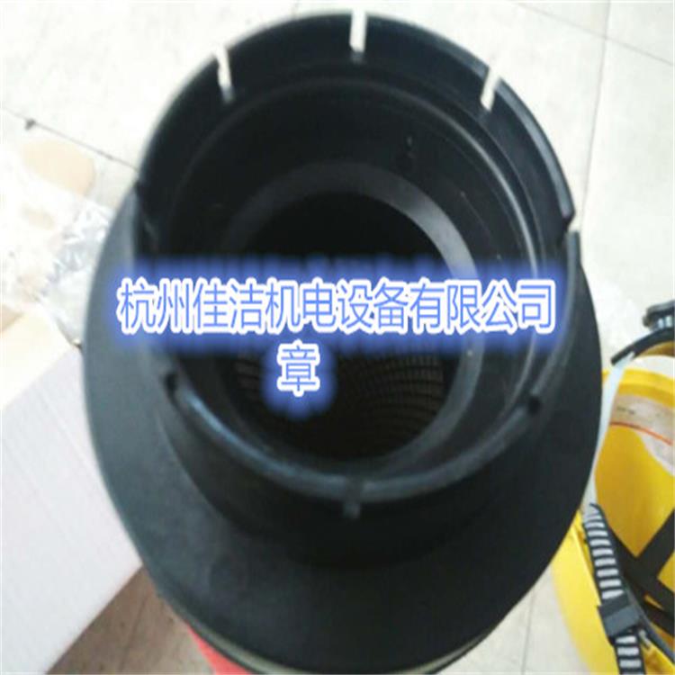 玳爾特克過濾器濾芯DFD135 HFD135原始圖片2