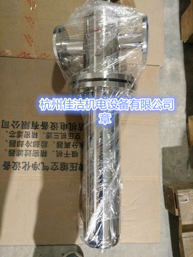 汽車廠噴涂專用無硅過濾AA3250F-SSC/SF無硅過濾器