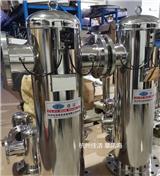 無硅壓縮空氣過濾器AA3250F-SSC-SF AO3250F-SSC-SF