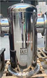 無硅壓縮空氣過濾器AO0205F-SSC/SF AA0205F-SSC/SF