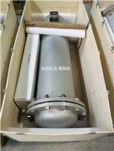 無硅壓縮空氣過濾器AO0330F-SSC/SF AA0330F-SSC/SF