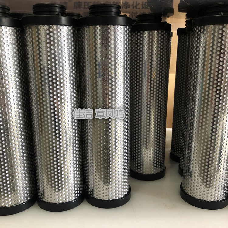 KAESER新款濾芯E320-KB E320-KE E320-KD E320-KA