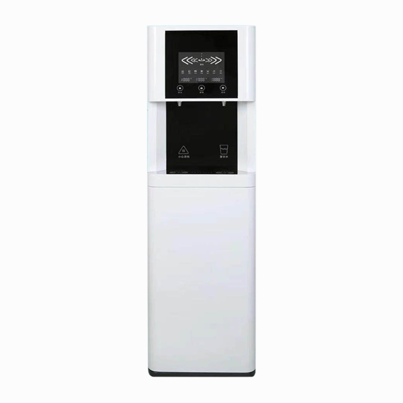 上海直飲水機,上海凈水機器,上海開水器,上海水處理設備10