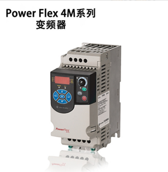 供應AB羅克韋爾22F-D1P5N103變頻器
