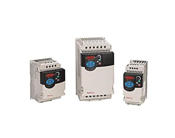 供應AB羅克韋爾22F-D1P5N103變頻器