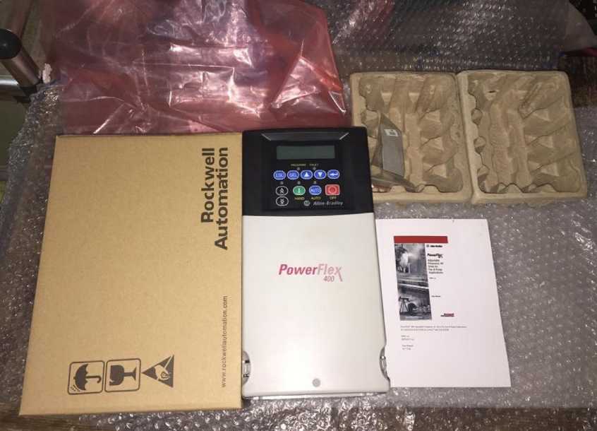 庫馬克變頻器