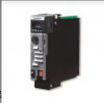 AB羅克韋爾交流變頻器