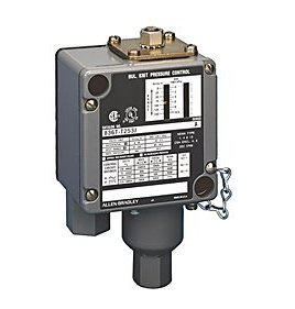 AB羅克韋爾 700-HF 微型方形基座繼電器