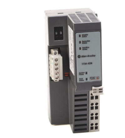 AB羅克韋爾440E-A13041電壓24VDC安全開關(guān)