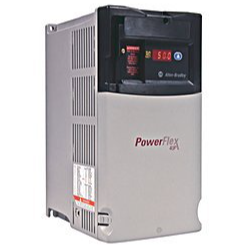 AB全新原裝Micro850PLC控制器2080LC5024QWB