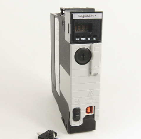  AB羅克韋爾PowerFlex400P變頻器