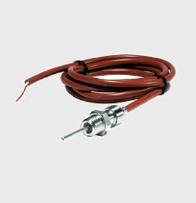 AB羅克韋爾全新Micro830控制器 2080LC3010QWB