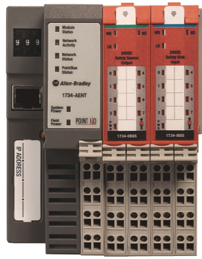 AB羅克韋爾PF400系列22C-D260A103變頻器 