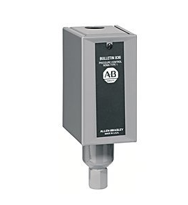 AB羅克韋爾22C-D038A103變頻器