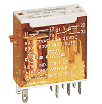 AB羅克韋爾25C-D010N114變頻器
