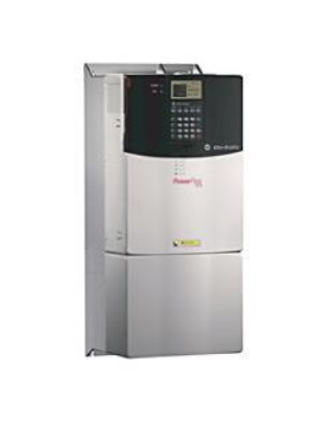 丹佛斯變頻器FC302P2K2T5E20H2XGC