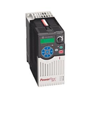 AB羅克韋爾變頻器22C-D045A103