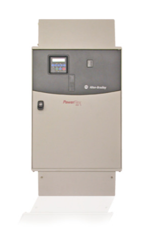 AB羅克韋爾22C-D022N103變頻器