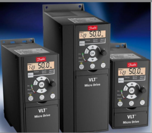 AB羅克韋爾22F-D6P0N103變頻器
