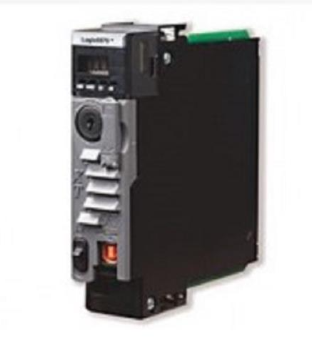 AB羅克韋爾22F-D2P5N113變頻器