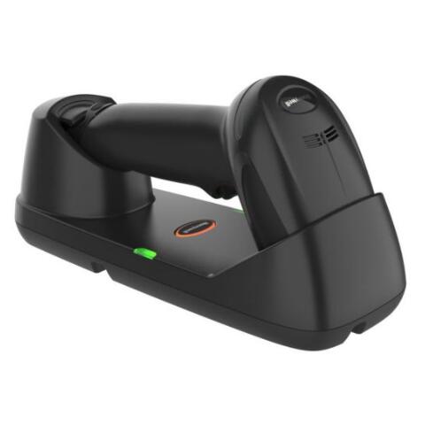 供應霍尼韋爾Xenon XP 1952g 無線掃描器 