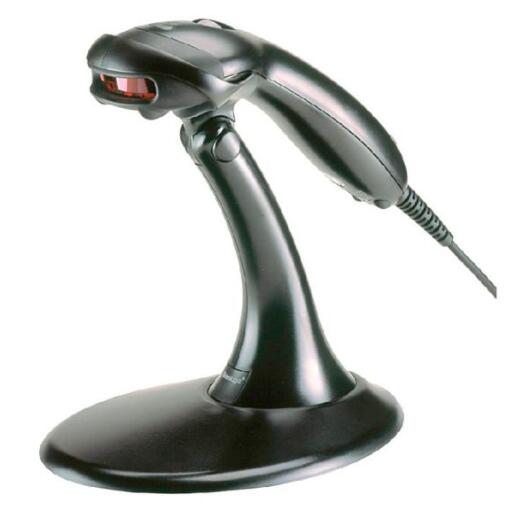 供應霍尼韋爾Xenon XP 1952g 無線掃描器 