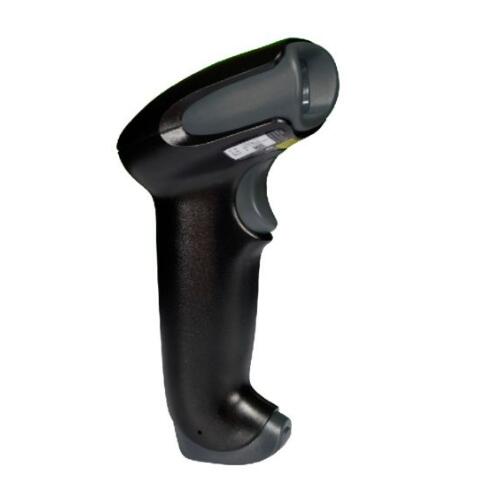 霍尼韋爾Voyager XP 1470g 通用型掃描儀 