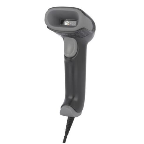 霍尼韋爾 Voyager 1250g 通用型掃描儀