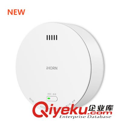 JT-LH-86 Pro豪恩燃?xì)馓綔y(cè)器LH-86PRO