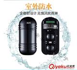 艾禮安紅外對射工作原理應用場景介紹