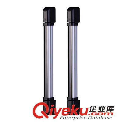 北京銷售報(bào)警主機(jī)AND-238安諾迪報(bào)警主機(jī)
