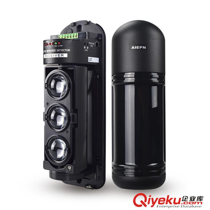 北京供應安諾迪2光束外對射ABT-100